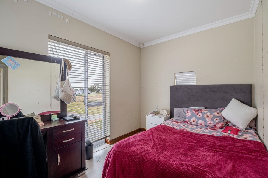 4 Bedroom Property for Sale in Wedgewood Golf Estate Eastern Cape